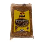 Rapadura Pura Mineirinha - 500g Rapadura Pura Mineirinha - 500g