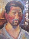 Raphael galvez - 1907/1998