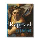 Raphael In Detail