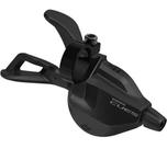 Rapid Fire Plus Cues Sl-U6000 Direito 11V - SHIMANO