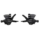 Rapid Fire SL-M315 Altus 24V Par - SHIMANO