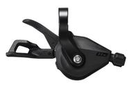 Rapid Fire SL-M5100 Deore Direito 11V - SHIMANO