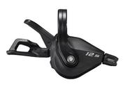 Rapid Fire SL-M6100R Deore Direito 12V - SHIMANO