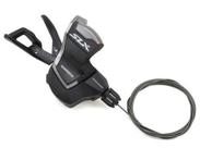Rapid Fire SL-M7000 SLX Direito 11V - SHIMANO