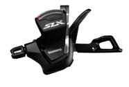 Rapid Fire SL-M7000 SLX Esquerdo 2/3V - SHIMANO