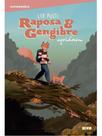 Raposa e gengibre