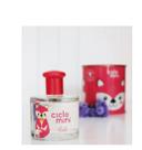 Raposete Deo Colônia Meninas + 6 anos 100ml Ciclo Raposete Deo Colônia Meninas + 6 anos 100ml Ciclo