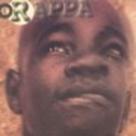 Rappa,o - o rappa - Warner Music Brasil Ltda