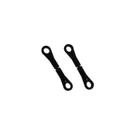Raptor double link r30/50 ttrpv0040 Raptor double link r30/50 ttrpv0040