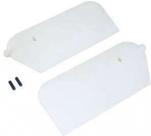 Raptor light paddle r30/r50 ttrpv0481 Raptor light paddle r30/r50 ttrpv0481