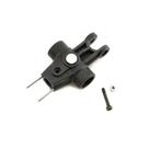 Raptor main rotor hub r30 v2 ttrpv0354 Raptor main rotor hub r30 v2 ttrpv0354