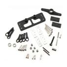Raptor pitch push pull r50 pv0509