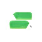 Raptor ultra light paddle r50 ttrpv0482