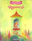 Rapunzel Rapunzel
