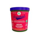 Rapunzel Máscara de Tratamento 450g , Lola Cosmetics
