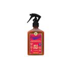 Rapunzel Milk Spray 250ml - Lola Cosmetics