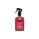 Rapunzel Tonico Do Crescimento 250ml - Lola Cosmetics