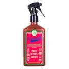 Rapunzel Tônico do Crescimento Tratamento Antiqueda 250ML Rapunzel Tônico do Crescimento Tratamento Antiqueda 250ML