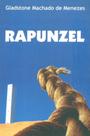 Rapunzel Rapunzel