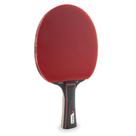 Raqueta de Tenis de Mesa JOOLA Match Pro Performance Roja Raqueta de Tenis de Mesa JOOLA Match Pro Performance Roja