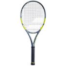 RAQUETE BABOLAT PURE AERO 98 2026 Gen 9 Alcaraz