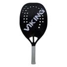 Raquete Beach Tênis Viking - Carbono, Alta Performance