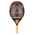 Raquete Beach Tennis Ama Sport Kronos 2026 3k