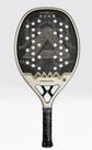 Raquete Beach Tennis Amasport Medusa 6k Mattia Bazzi