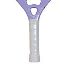 Raquete beach tennis carbono 3k wbt american capa raqueteira tenis praia profissional Raquete beach tennis carbono 3k wbt american capa raqueteira tenis praia profissional