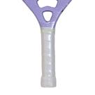 Raquete Beach Tennis Carbono 3k Wbt American Capa Raqueteira Tenis Praia Raquete Beach Tennis Carbono 3k Wbt American Capa Raqueteira Tenis Praia