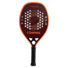 Raquete Beach Tennis Compass Axel 12k 2026 Raquete Beach Tennis Compass Axel 12k 2026