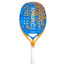 Raquete Beach Tennis Compass Gaia 3k