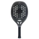 Raquete Beach Tennis Compass Luna Fabrício Neis 3k 2024