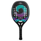 Raquete Beach Tennis Compass Luna