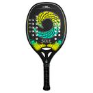Raquete Beach Tennis Compass Sole