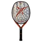 Raquete Beach Tennis Drop Shot Blitz Attack