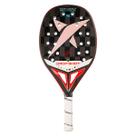 Raquete Beach Tennis Drop Shot Canyon Pro 1.0 Nikita 24k