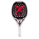 Raquete Beach Tennis Drop Shot Canyon Pro 3.0 Raquete Beach Tennis Drop Shot Canyon Pro 3.0