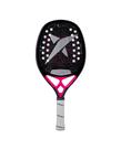 Raquete Beach Tennis Drop Shot Conqueror 13 Tech BT Raquete Beach Tennis Drop Shot Conqueror 13 Tech BT