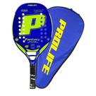 Raquete Beach Tennis Fantasy