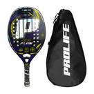 Raquete Beach Tennis Flow