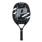 Raquete Beach Tennis Freestyle Prolife Carbono 3k Profissional