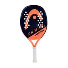 Raquete Beach Tennis Head Radical Junior Kids