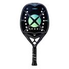 Raquete Beach Tennis Heroe's Rebel 3k 2024 Mattia Spoto