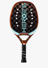 Raquete Beach Tennis Heroe's REVENGE 2024 PRO ZERO