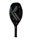Raquete beach tennis k-valo