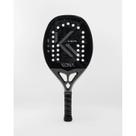 Raquete Beach Tennis Kona Gladiator Steel