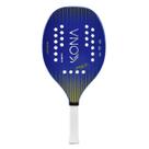 Raquete Beach Tennis Kona Maddox Guga Kuerten 2024