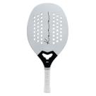 Raquete Beach Tennis Kona One White 3k 2026