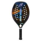 Raquete Beach Tennis Mormaii Sunset Plus 3k Raquete Beach Tennis Mormaii Sunset Plus 3k